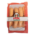 Fox Polonezi Kg