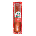 Fox Salam De Vara Extra Gastro Vid