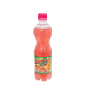Frutti Fresh 0.5L Grapefruit