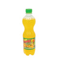 Frutti Fresh 0.5L Portocale
