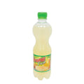 Frutti Fresh 0.5L Struguri Rosii