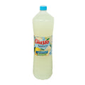 Giusto 2L Grapefruit