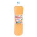 Giusto 2L Tropical