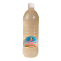 Gospodina Bors Moldovenesc 1L