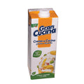 Gran Cucina 1L