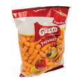Gusto Pufuleti Paprika 80G