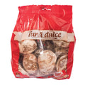 Happy Fursec Turta Dulce 500G