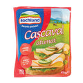 Hochland Cascaval 450G Afumat