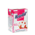 Hulala Frisca Vegetala 200Ml