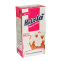 Hulala Frisca Vegetala 500Ml