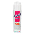 Hulala Frisca Vegetala Spray 250Ml