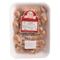 Imdia Carnati Proaspeti Grosi (Cas. 880G)*
