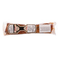 Imdia Slanina Afumata