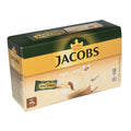 Jacobs 3In1 Latte 12.5Gx10