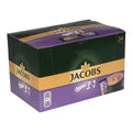 Jacobs 3In1 Milka 17.5Gx24