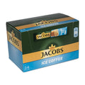 Jacobs Ice Coffee 18Gx24