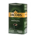 Jacobs Kronung 250