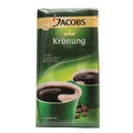 Jacobs Kronung 500G