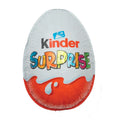 Kinder Surprise 20G Fete