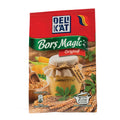 Knorr Bors Magic 20G
