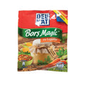 Knorr Bors Magic Legume 65G