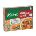 Knorr Cub Vita 54G