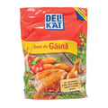 Knorr Delikat Gaina 400G