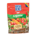 Knorr Delikat Legume 400G