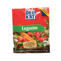 Knorr Delikat Legume 75G