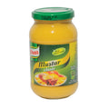 Knorr Mustar Clasic 270G