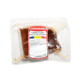 Kosarom Slanina Cu Boia