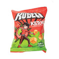 Kubeti Kubz 35G Ketchup