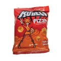 Kubeti Kubz 35G Pizza