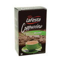 La Festa Cappucino 12.5Gx10 Alune