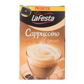 La Festa Cappucino 12.5Gx10 Frisca