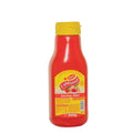 La Minut Ketchup 300G Dulce