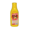 La Minut Mustar 490G Clasic