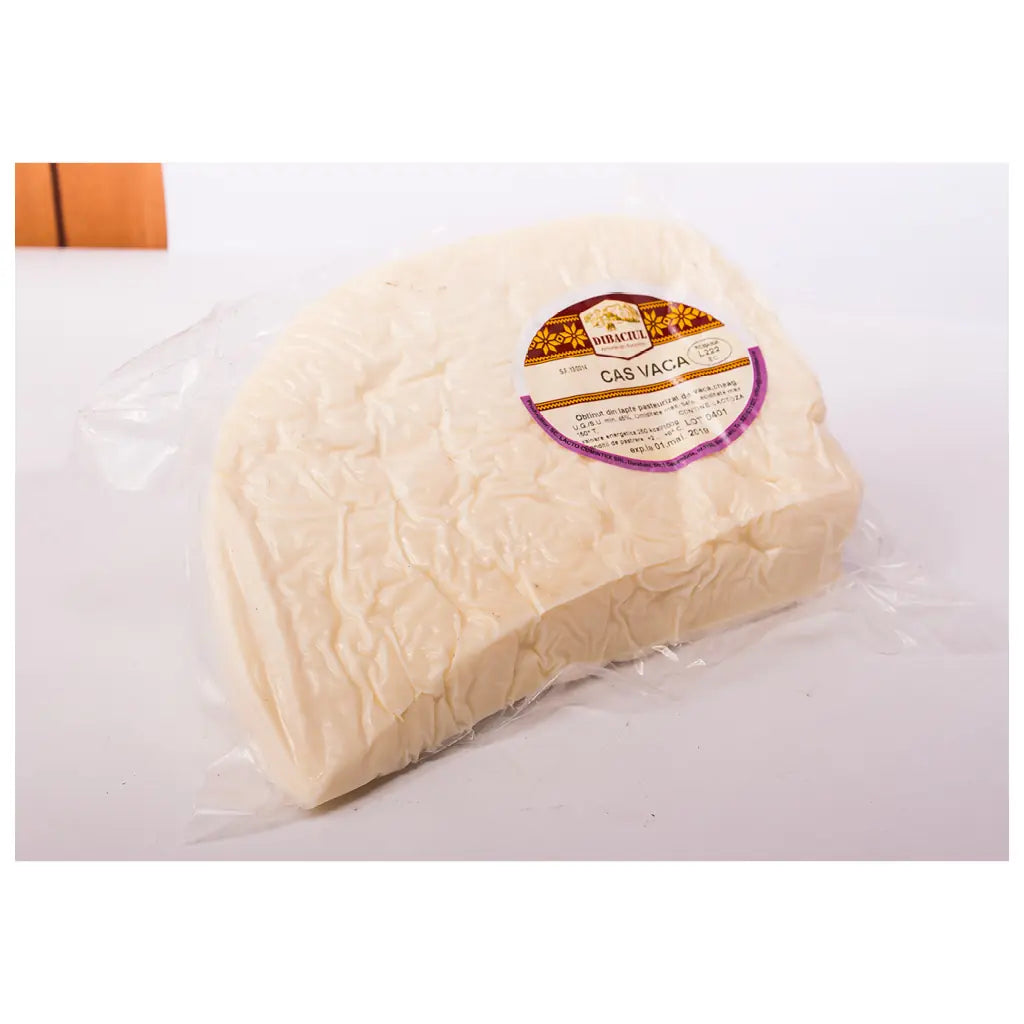 Lacto Cas De Vaca /Kg