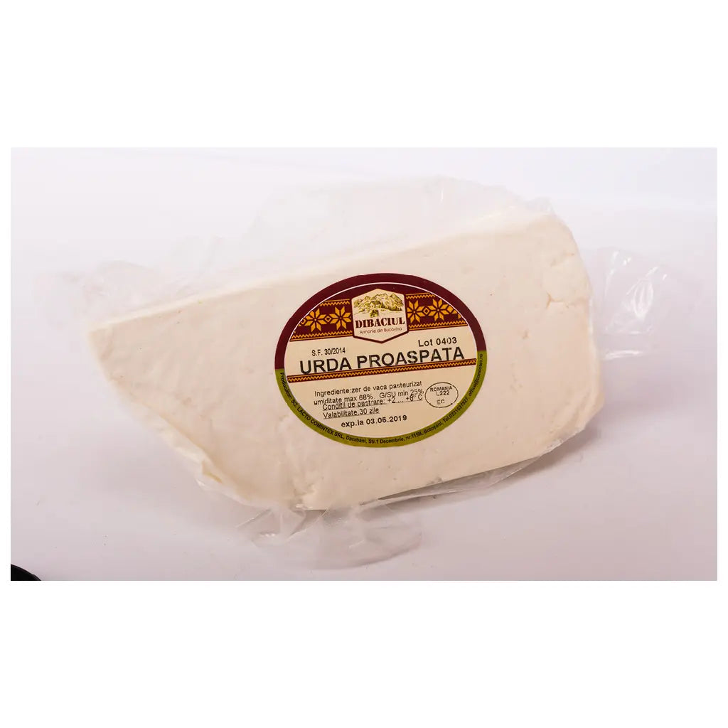 Lacto Urda /Kg