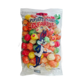 Laleli Pufuleti Dulci 25G