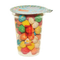 Laleli Pufuleti Larinel Pahar 20G