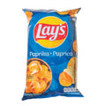 Lays Chips 140G Paprika