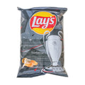 Lays Chips 155G Barbeque