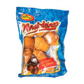 Madeleines 250G Cacao