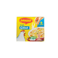 Maggi Cub Gaina 60G