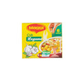 Maggi Cub Legume 60G
