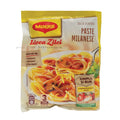 Maggi Ideea Zilei Spaghete Milanese 55G
