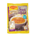 Maggi Supa Alfabet 58G