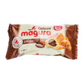 Magura Croissant 65G Cacao
