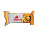 Magura Rulada 35G Ciocolata & Vanilie